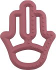 Minikoioi Teether Silicone прорізувач