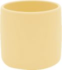 Minikoioi Mini Cup tasse