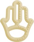 Minikoioi Teether Silicone kousátko