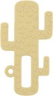 Minikoioi Teether Cactus kousátko