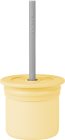 Minikoioi Sip+Snack Set Geschirrset für Kinder
