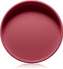 Minikoioi Basic Plate talíř