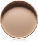 Minikoioi Basic Plate talíř