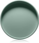 Minikoioi Basic Plate talíř