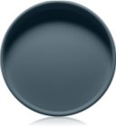 Minikoioi Basic Plate talíř