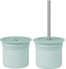Minikoioi Sip+Snack Set набір посуду для дітей