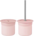 Minikoioi Sip+Snack Set набір посуду для дітей