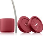 Minikoioi Sip+Snack Set Geschirrset für Kinder
