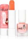 Miss Nella Gift Set coffret cadeau pour enfant