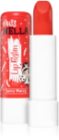 Miss Nella Lip Balm balsam do ust