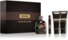 Missoni Parfum Pour Homme zestaw upominkowy I. dla mężczyzn