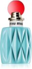 Miu Miu L'Eau De Muguet Eau de Parfum para mujer