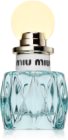 Miu Miu L'Eau Bleue Eau de Parfum für Damen