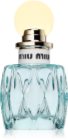 Miu Miu L'Eau Bleue Eau de Parfum für Damen