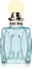 Miu Miu L'Eau Bleue Eau de Parfum für Damen
