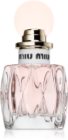 Miu Miu L'Eau Rosée Eau de Toilette pour femme