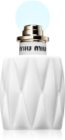 Miu Miu Fleur De Lait Eau de Parfum para mujer