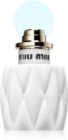 Miu Miu Fleur De Lait Eau de Parfum para mujer