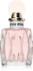 Miu Miu L'Eau Rosée Eau de Toilette pour femme