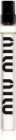 Miu Miu Miutine parfémovaná voda pro ženy