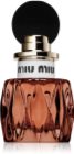 Miu Miu Miutine Intense Eau de Parfum για γυναίκες