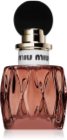 Miu Miu Miutine Intense Eau de Parfum για γυναίκες