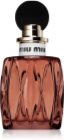 Miu Miu Miutine Intense Eau de Parfum για γυναίκες