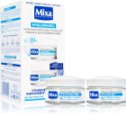 Mixa Hyalurogel Dag en Nachtcrème met Hyaluronzuur