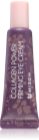Mizon Intensive Firming Solution Collagen Power Festigende Augencreme gegen Falten, Schwellungen und Augenringe
