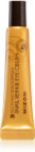 Mizon Multi Function Formula Snail crema rigenerante occhi con estratto di bava di lumaca