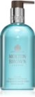 Molton Brown Coastal Cypress & Sea Fennel Hand Wash flüssige Seife für die Hände