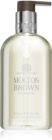 Molton Brown Orange & Bergamot Hand Wash Hand Soap