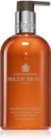 Molton Brown Heavenly Gingerlily Hand Soap