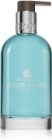 Molton Brown Coastal Cypress & Sea Fennel Hand Wash flüssige Seife für die Hände