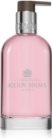 Molton Brown Delicious Rhubarb & Rose Hand Wash Hand Soap