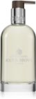 Molton Brown Orange & Bergamot Hand Wash Hand Soap