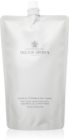 Molton Brown Coastal Cypress & Sea Fennel Hand Wash flüssige Seife für die Hände