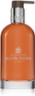 Molton Brown Heavenly Gingerlily Hand Soap