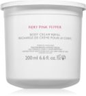 Molton Brown Fiery Pink Pepper Body Cream