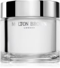 Molton Brown Coastal Cypress & Sea Fennel Body Cream