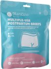MomCare by Lina Postpartum Briefs braguitas posparto