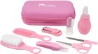 Momini Baby Care Kit sada pro miminka Pinky