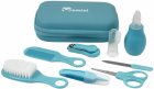 Momini Baby Care Kit sada pro miminka