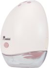 Momini SingleHarmony breast pump wireless