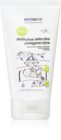 Momme Baby Natural Care Feuchtigkeits-Body lotion für Kinder