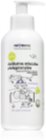 Momme Baby Natural Care Feuchtigkeits-Body lotion für Kinder