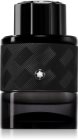 Montblanc Explorer Extreme parfém pro muže