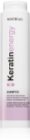 Montibello KeratinEnergy Shampoo Schützendes Shampoo mit Keratin