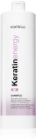Montibello KeratinEnergy Shampoo ochranný šampon s keratinem