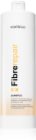 Montibello Fibre Repair Shampoo tiefenwirksames regenerierendes Shampoo für fusselige Haarspitzen